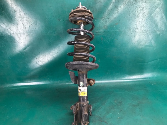 51406STXA52 Honda