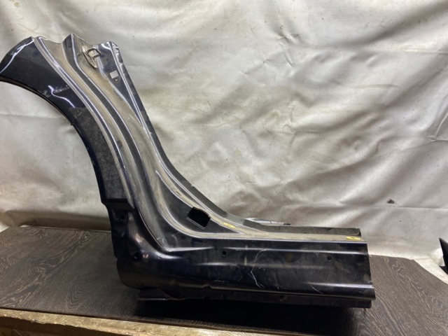51439FG0819P Subaru