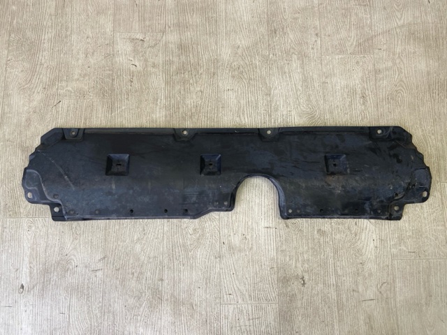Захист ДВС 5144142160 TOYOTA