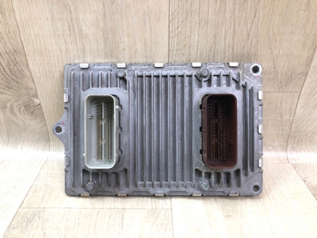 ЕБУ 5150653AA CHRYSLER