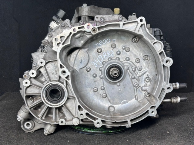 Блок управління акпп 5150742AC CHRYSLER