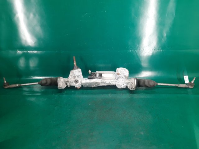 Кермова рейка 5154521AJ CHRYSLER