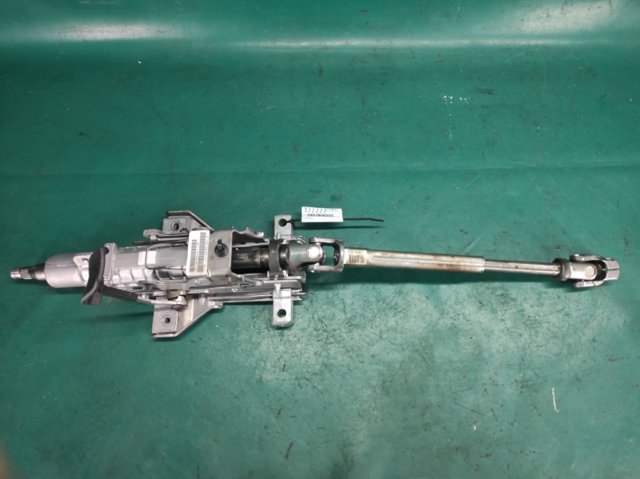 Рульова колонка 5156071AF CHRYSLER