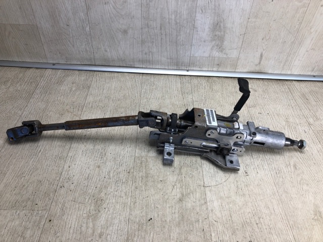 Колонка рульова 5156071AI CHRYSLER