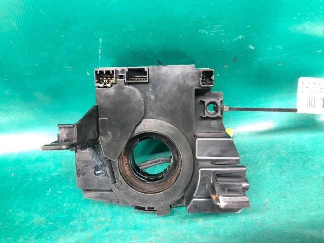 Спіраль Airbag 5156106AG CHRYSLER