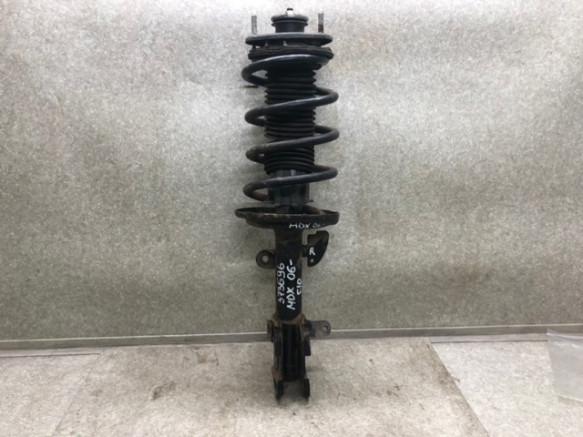 Амортизатор передньої підвіски 51601STXA06 HONDA