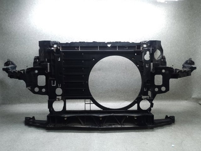 Кронштейн для радіатора 51649802025 BMW
