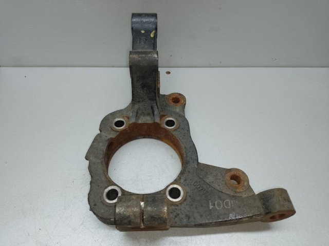 517161U000 Hyundai/Kia