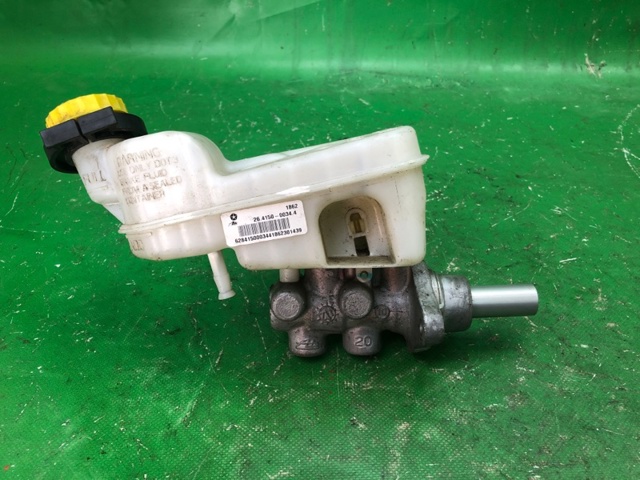 ГТЦ 5175093AB CHRYSLER