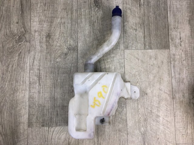 Бачок склоомивача 51883639 FIAT
