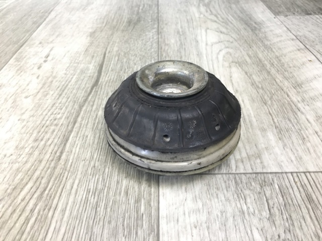 Кріплення переднього амортизатора 51885852 FIAT