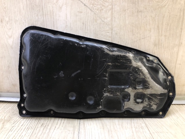 Піддон АКПП 5189837AA CHRYSLER