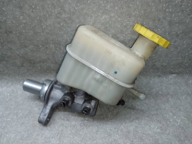 Вакуумника 5191826AA CHRYSLER