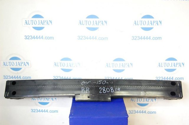 Шина бампера заднього 5202302130 TOYOTA