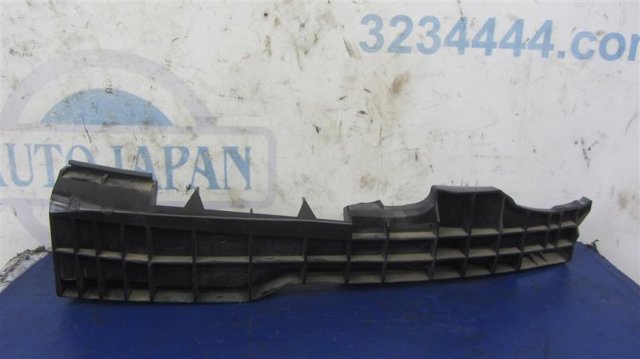 Праве кріплення переднього бампера 5211530110 TOYOTA
