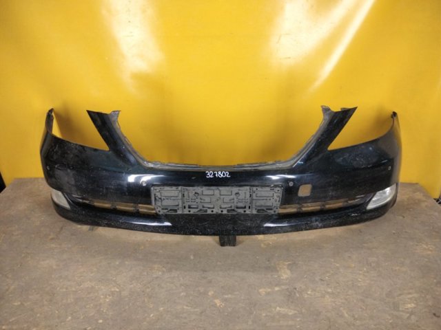 5211950890 Toyota