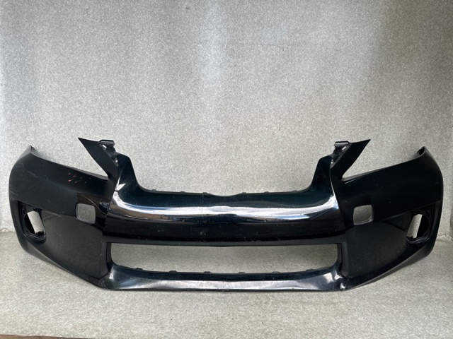 Бампер передній 5211976907 TOYOTA