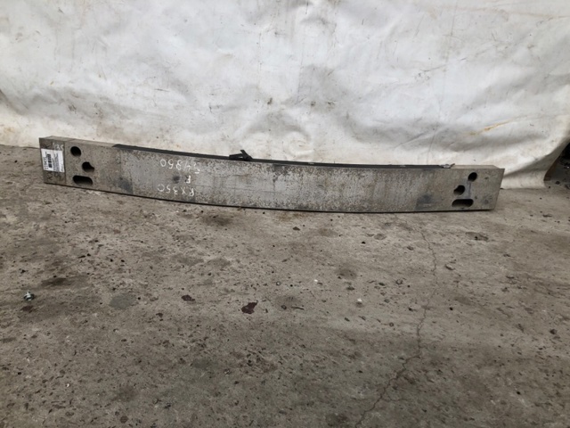 Підсилювач бампера переднього 521310E040 TOYOTA