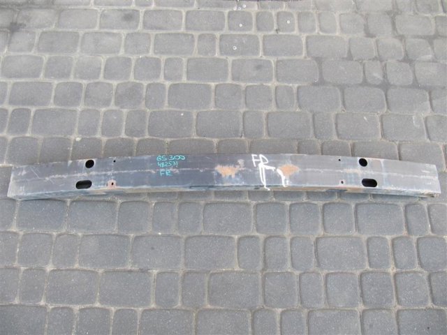 Буфер бампера переднього 5213130210 TOYOTA