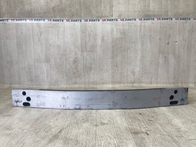Балка бампера переднього 5213148130 TOYOTA