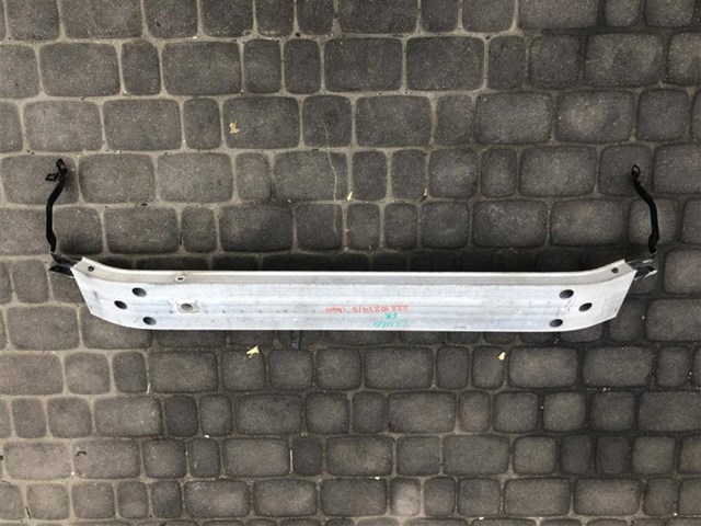 Підсилювач бампера переднього 5213150080 TOYOTA