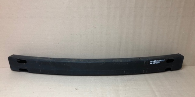 Балка бампера переднього 52131AA050 TOYOTA