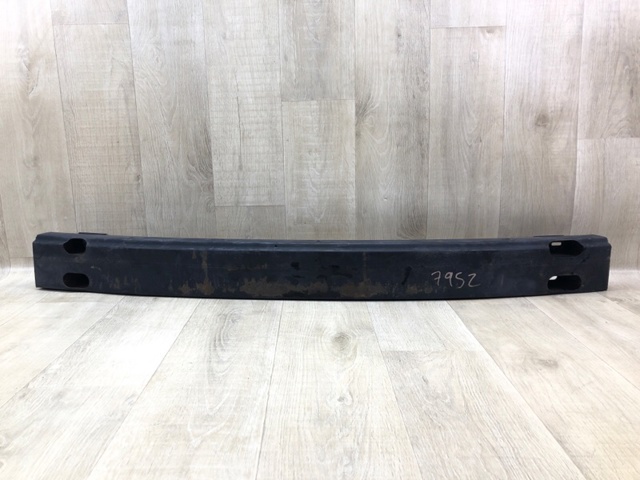Підсилювач бампера переднього 52131AC080 TOYOTA