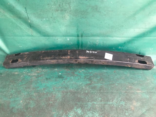Буфер бампера переднього 52131AC080 TOYOTA