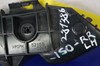Кронштейн бампера заднього, зовнішній лівий 5215802010 TOYOTA