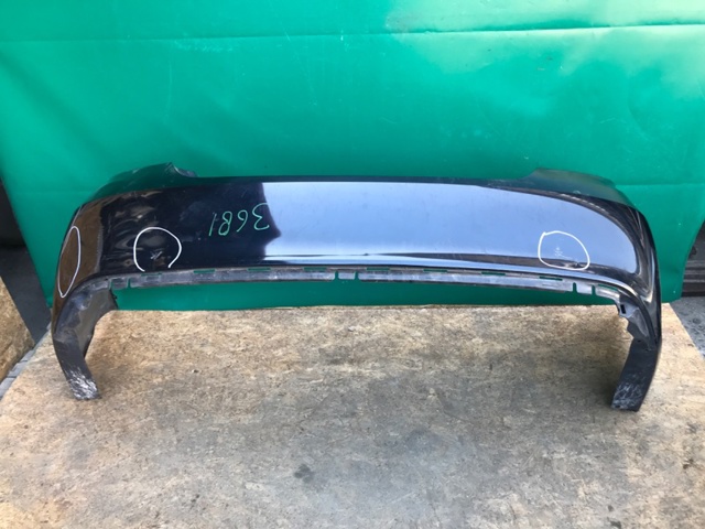 5215906390 Toyota