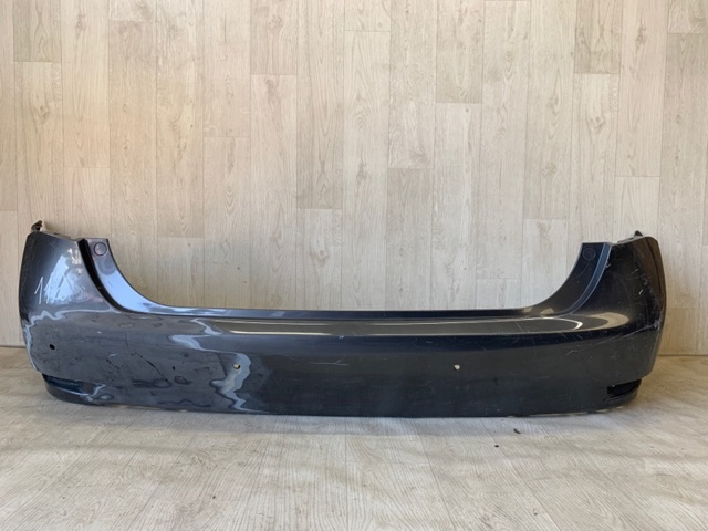 5215930956 Toyota
