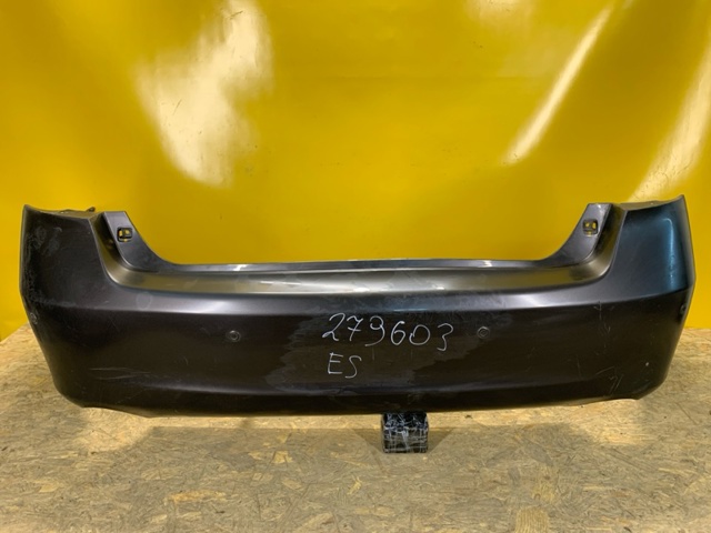 Кожух бампера заднього 5215933922 TOYOTA