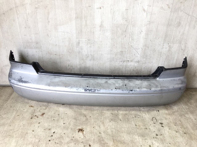 Кожух бампера заднього 52159AA902 TOYOTA
