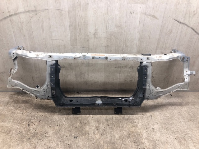 Установча панель передня 5215A252 MITSUBISHI