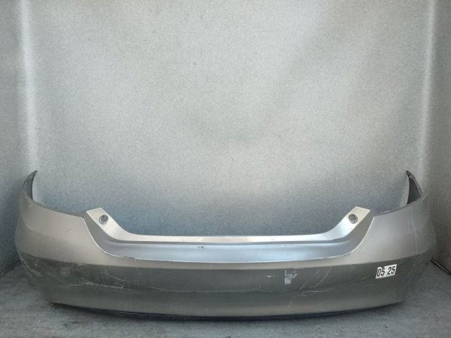 Спойлер заднього бампера 5216906010 TOYOTA