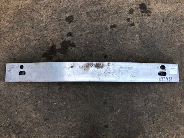 Підсилювач бампера заднього 5217106130 TOYOTA