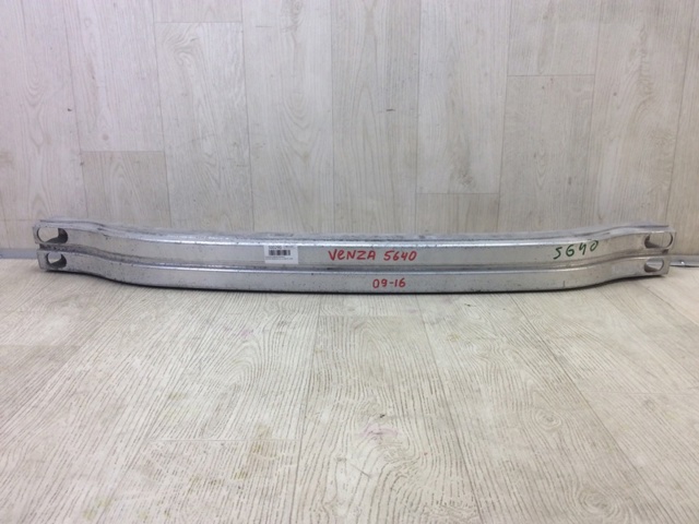 Підсилювач бампера заднього 521710T020 TOYOTA