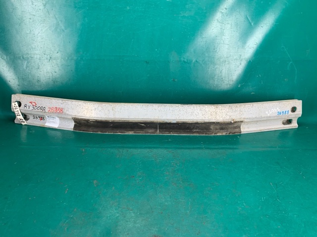 Балка бампера заднього 5217148090 TOYOTA