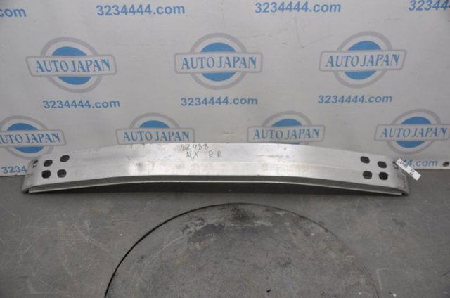 Шина бампера заднього 5217178010 TOYOTA