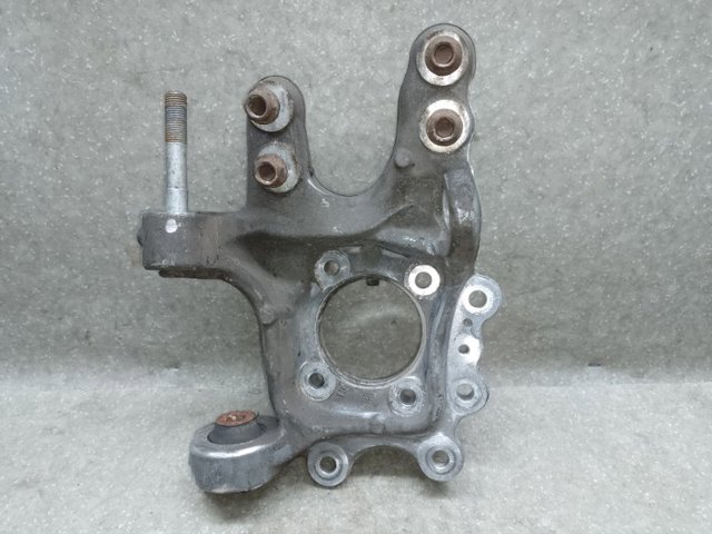 Цапфа права 52210STXA02 HONDA