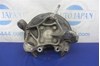 Цапфа honda accord usa 07-12 52210-TA0-A00