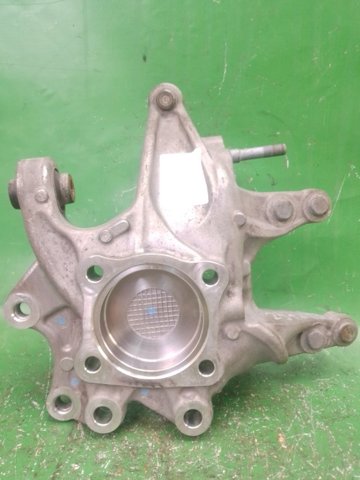 Амортизатори задні 52215TK8A01 HONDA