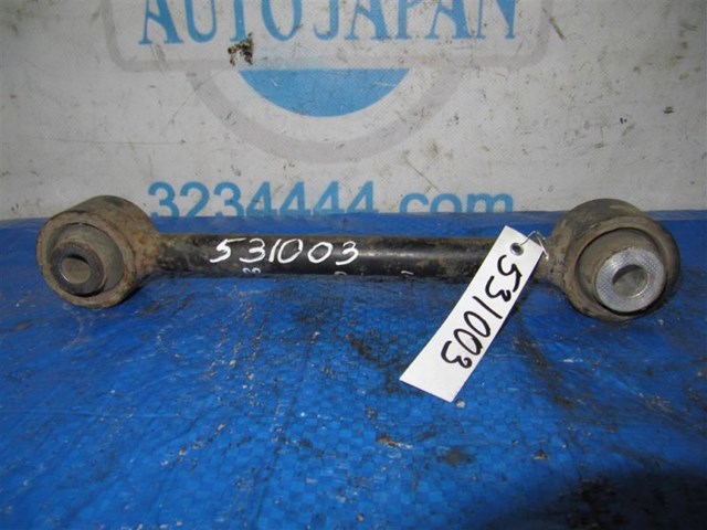 Розтяжка задньої підвіски 52345SZAA02 HONDA