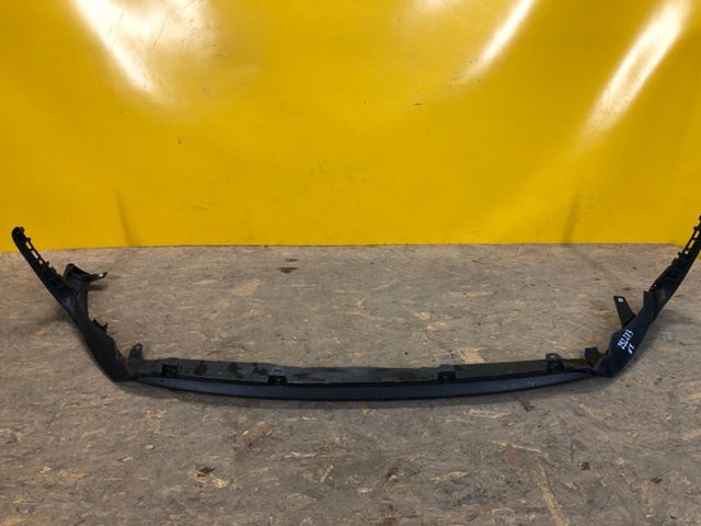 Накладка бампера переднього 5241178020 TOYOTA