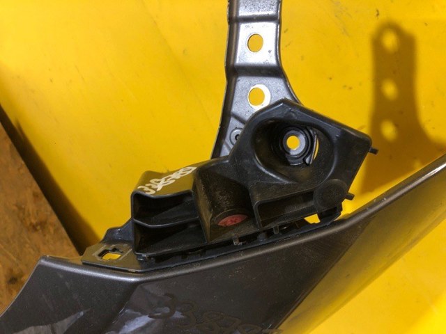 5253650090 Toyota