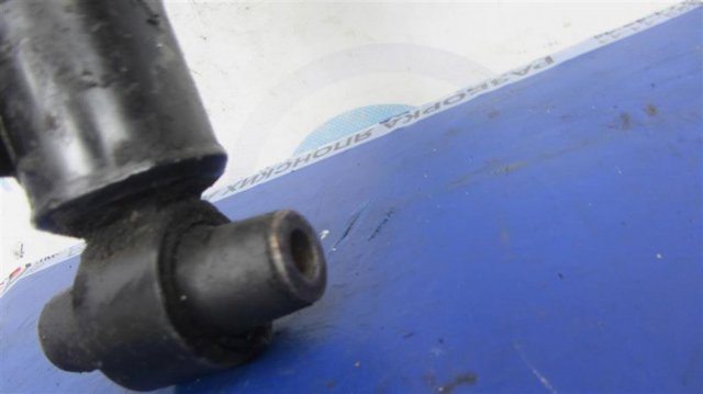 Стійка амортизатора задня 52610STXA55 HONDA