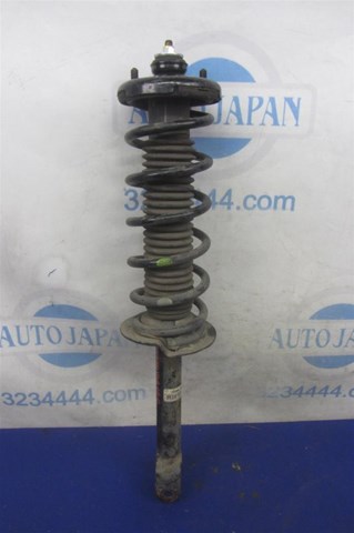 Стійка задня права 52610TA0A05 HONDA