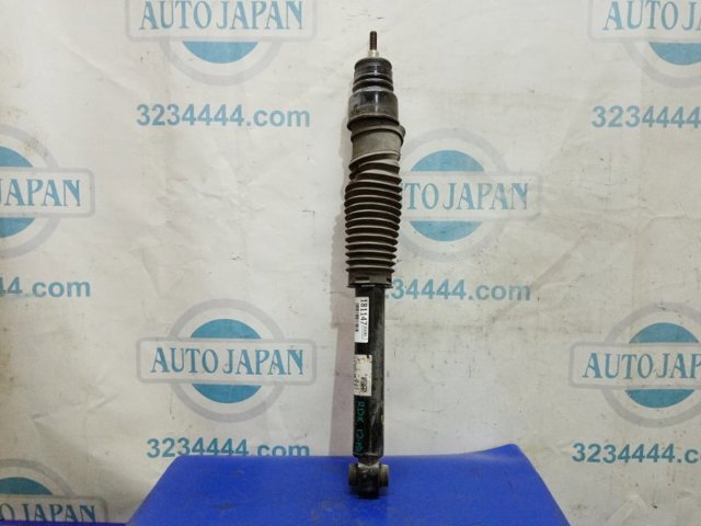 Амортизатори задні 52610TX5A022M1 HONDA