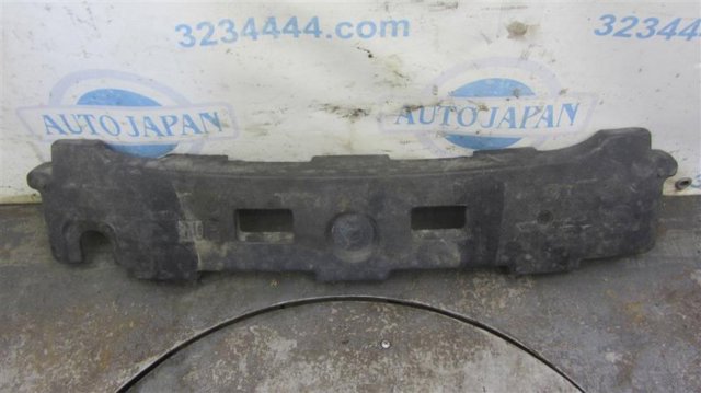 Абсорбер бампера переднього 5261106050 TOYOTA