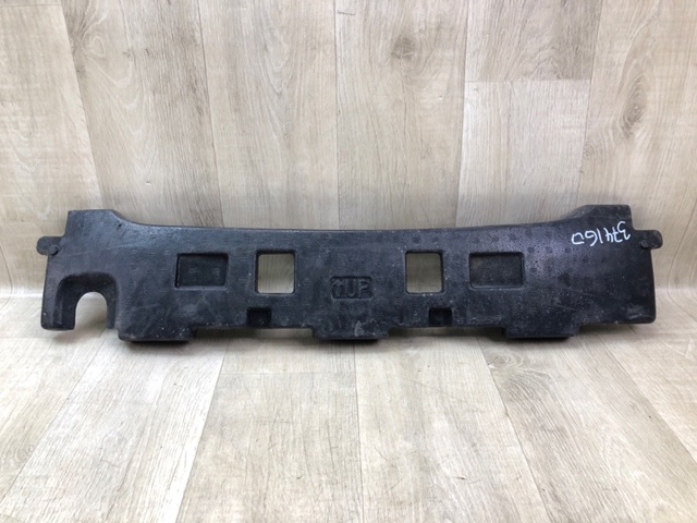 Абсорбер (наповнювач) бампера переднього 5261106060 TOYOTA